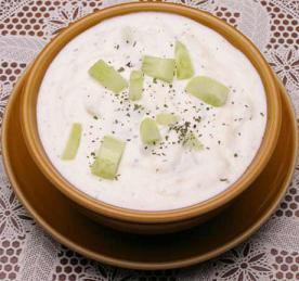 dieta pe baza de iaurt dieta pe baza de iaurt