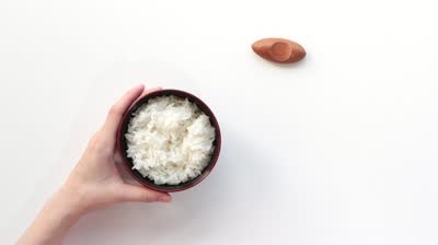 cum sa slabesti jumatate de kilogam pe zi, dieta cu orez si supa, diete eficiente, diete rapide