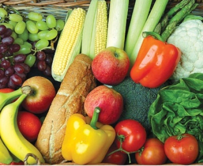 Dieta Dash, despre dieta DASH, Dieta DASH pentru hipertensivi, Planul dietei Dash.