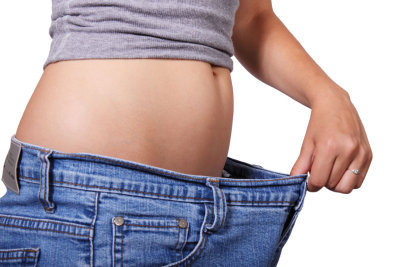 dieta de 3 zile, dieta de trei zile, cum se tine dieta de trei zile, cum sa slabesc in 3 zile, slabire rapida garantata