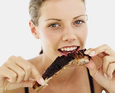 meniu dieta dukan, mancaruri dukan, dieta dukan, regimul dukan, despre dieta dukan, cat slabesti cu dieta dukan, principiile dietei dukan, dieta dukan, regimul dukan, despre dieta dukan, cat slabesti cu dieta dukan, principiile dietei dukan, dieta dukan, regimul dukan, despre dieta dukan, cat slabesti cu dieta dukan, principiile dietei dukan