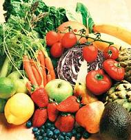 diete anticancer,diete anti-cancer cum sa nu ma imbolnavesc de cancer la san, cum sa nu fac cancer la colon, cum sa ma feresc de cancer, ce trebuie sa manance bolnavii de cancer, regimuri alimentare in bolile canceroase, cancere la ficat, cancere la sani, sini, diete pentru bolnavii de cancer,vitamine si minerale contra cancerului