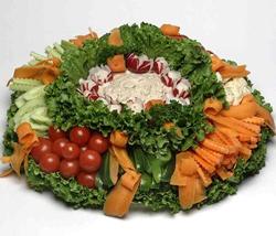 dieta cu vegetale