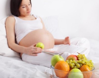 regimul alimentar in sarcina, alimentatie santoasa graviditate, alimente sanatoase gravidie, Dieta sanatoasa in sarcina, dieta pentru femeie gravida, regim femei gravide, diete femeia gravida