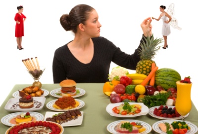 Dieta low-fat, diete de slabire, cum sa fii slaba, regimuri de slabit, diete bune de slabire, diete noi, diete eficiente, cum sa slabesc repede, dieta fara grasimi, diete anti-obezitate, diete pentru vegetarieni, diete, slabire, regimuri sanatoase, diete sanatoase