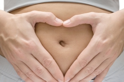dismenoree, dureri la ciclu, durerile menstruale, endometrioza, tratamente durere menstruala