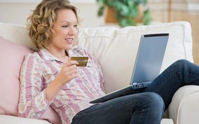 economii, siteuri de reduceri, agregatoare, adulmec.ro, cautareduceri.ro, vouchere, discounturi la produse