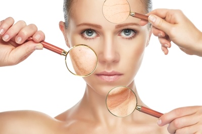 efectele si limitele chirurgiei plastice estetice sau reparatorii