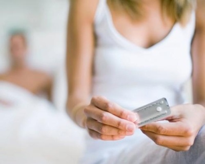 efecte adverse anticonceptionale, efectele anticonceptionalelor, ce este contraceptia, efecte secundare anticonceptionale, despre anticonceptionale, pastile anticonceptionale, cand se iau anticonceptionalele, cine prescrie anticonceptionaleefecteleadversealeantconceptionalelor_400