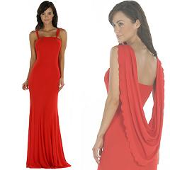 rochii trendy revelion