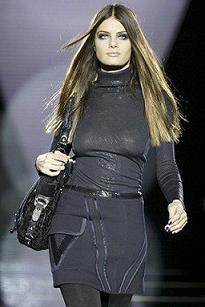 machiaj,pantofi,rochii,ceasuri,2006/2007,pantaloni pentru serviciu,Fuste,Jachete/Haine,Topuri
