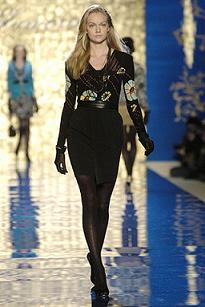 haine moda 2006 2007