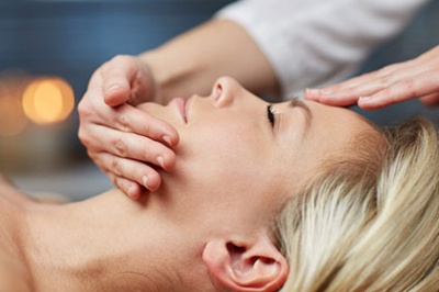 Argiloterapia