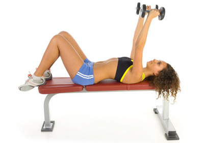 Exericii pentru marirea sanilor, exercitii pentru sani mai mari, exercitii pentru un bust mai mare, exercitii pentru musculatura pectorala, fitness pentru sani, fitness pentru un bust mai mare
