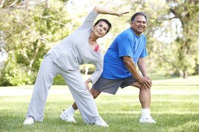 Exercitii pentru diabetici, Exercitii recomandate celor care sufera de diabet, sport p[entru diabetici, ce sport pot sa faca diabeticii, sportul si diabetul