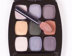 make up mascara marci 2007