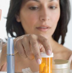 Ce medicamente poate recomanda farmacistul