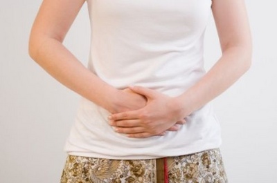 fibrom uterin, cauze fibrom uterin, de ce apare fibromul uterin, ce este fibromul uterin, cum s etrateaa fibromul uterin, simptome fibrom uterin