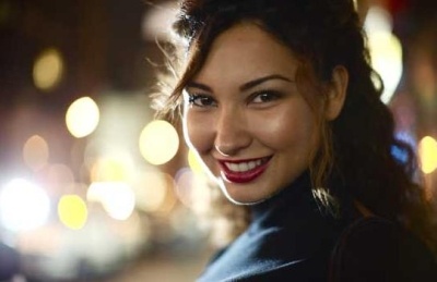 psihologie, legea atractiilor, optimismul, cum sa fii o persoana optimista, cum sa iti imbunatatesti viata, cu ce ne ajuta optimismul