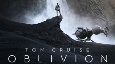 Filmul Oblivion, Obivilion-Uitare, filme cu Tom Cruise, filme SF 2013, filme tari 2013, filme bune 2013, filme noi in 2013
