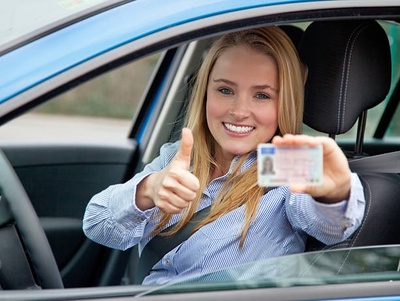 fisa_medicala_permis_auto_1_400