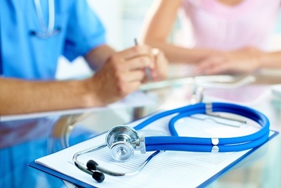 fisa_medicala_premis_auto_standardmed_400