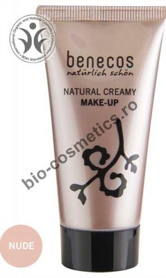 machiajul invizibil, machiaj natural, cum sa te machiezi bine, ce inseamna machiaj natural, make-up natural, make-up invizibil, cum sa aplici make-upul corect, beauty tips, make-up tips, sfaturi pentru machiaj, modele de machiaje