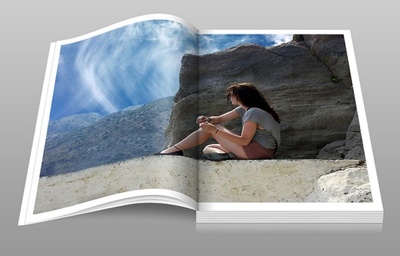 fotocarte aniversare, fotocarte nunta, fotocarti amintiri, fotocarte vacanta, fotocartipersonalizate, fotocarte copii, fotocarte botez, fotocarte parinti