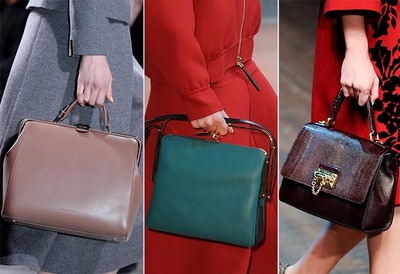 genti si posete la moda in 2015, modele de genti retro, modele genti stil anii 60, modele de posete la moda in trendurile 2015