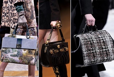 Genti si posete 2015: genti tip sac-voiaj si  gentile servieta, modele de genti pentru anul 2015, ce geanta sa port ca sa fiu la moda in 2015