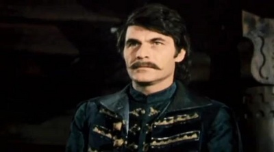 george motoi, mari actori, actori romani