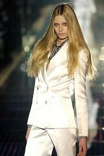 poze costume taioare moda 2006/2007
