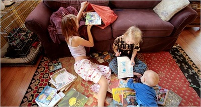 homeschooling_o_alternativa_la_invatamantul_institutionalizat_400