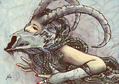 Horoscop 2015 zodia Capricorn, Horoscopul 2015 pentru zodia Capricornului, cum va fi 2015 pentru zodia Capricorn, zodia Capricornului in horoscop 2015, horoscopul anului 2015 pentru Capricorn