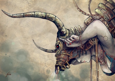 Horoscop 2015 zodia Taur, Horoscopul 2015 pentru zodia Taurilor, cum va fi 2015 pentru zodia Taur, zodia Taurilor in horoscop 2015, horoscopul anului 2015 pentru Taur, Horoscop 2015 zodia Taur