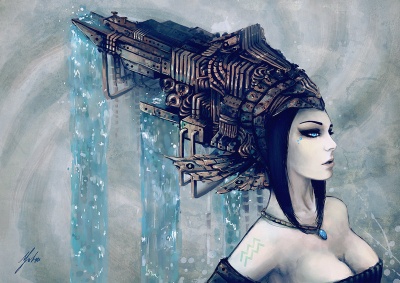 Horoscop 2015 zodia Varsator, Horoscopul 2015 pentru zodia Capr Varsatorului, cum va fi 2015 pentru zodia Varsator, zodia Varsatorului in horoscop 2015, horoscopul anului 2015 pentru  Varsator