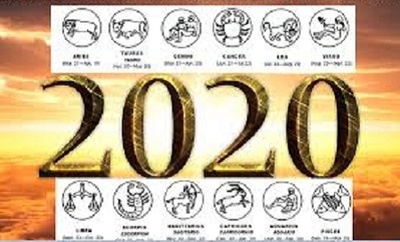 HOROSCOP 2020, horoscopul anului 2020, predictiile horoscopului pentru 2020, horoscop 2020 pentru toate zodiile, horoscop 2020 complet, horoscopul dragostei 2020, horoscop bani 2020
