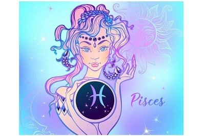 HOROSCOPul 2020 zodia pestilor, horoscop an 2020 pesti, predictiile horoscop 2020 pentru pesti, HOROSCOPul 2020 zodia pesti, horoscopul 2020 pesti complet