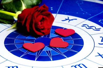 horoscop_pentru_sfantul_valentin_2016_400