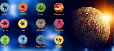 Horoscopul saptamanii 04 Aprilie-10 Aprilie
