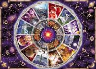 Horoscop 2010