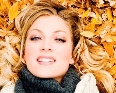 reguli ingrijire ten pentru toamna, cum ne ingrijim pielea toamna, ingrijirea pielii in sezonul rece, cum sa ai o piele frumoasa toamna, reguli de frumusete, beauty-tips pentru toamna