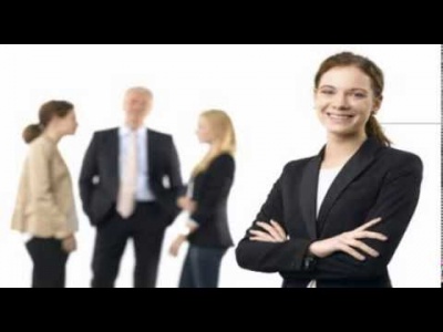 Inteligenta emotionala te ajuta in cariera
