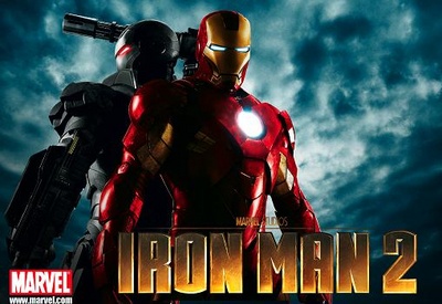 efecte speciale IRON MAN 2, cine joaca inFILMUL Iron Man 2, DESPRE FILM Iron Man II, cu ce e filmul Iron Man 2, Iron Man 2 in romania, omul de otel 2, despre filmul omul de otel aka iron man