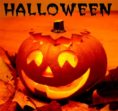 Halloween, obiceiuri de halloween, ce este Halloweenul, costume de Halloween, petreceri de Halloween, halloween, istoria halloween, dovleac pentru Halloween, felinare de Halloween, obiceiuri de Halloween
