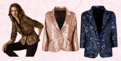 moda 2014, moda 2015, jachete la moda in 2014, jachete la moda in 2015, jachete pentru toamna