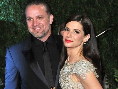 Jesse James, Sandra Bullock, Kat Von D, barfe, stiri mondene, stiri despre vedete