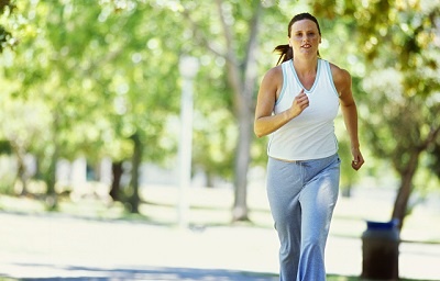 alergare, fitness, sporturi ieftine, sporturi usoare, sporturi care te slabesc repede, sport pentru slabire, sport pentru sanatate