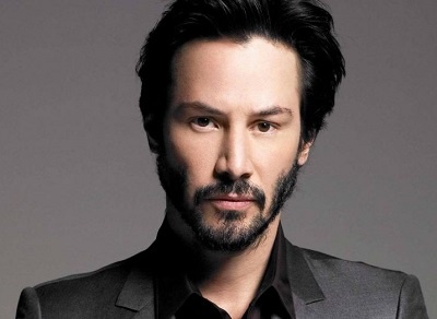 Fiica Lui Dumnezeu, filme cu Keanu Reeves, despre Kean Reeves, cele mai noi filme cu Keanu Reeves, filme noi, filme 2015