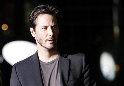 filmul The whole truth, filmul intregul adevar, filme cu Keanu Reeves, despre Kean Reeves, cele mai noi filme cu Keanu Reeves, filme noi, filme 2015, filme noi 2015